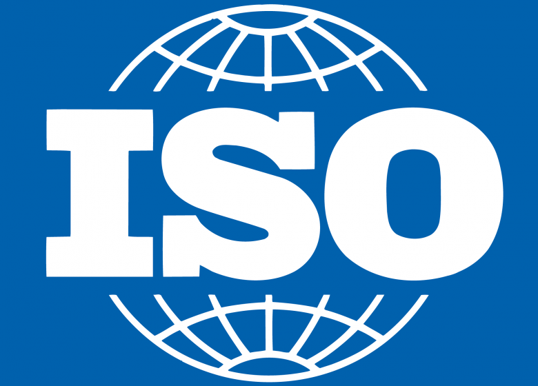 Оригинал стандарта ISO впервые будет опубликован на русском языке